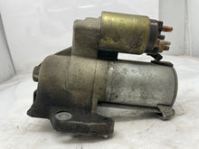 Load image into Gallery viewer, STARTER MOTOR Five Hundred Freestyle Montego 05 06 07 - NW169958