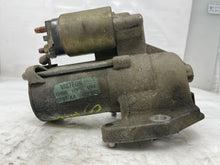 Load image into Gallery viewer, STARTER MOTOR Five Hundred Freestyle Montego 05 06 07 - NW169958