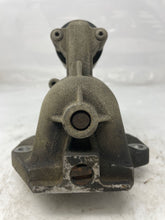 Load image into Gallery viewer, STARTER MOTOR Five Hundred Freestyle Montego 05 06 07 - NW169958