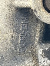 Load image into Gallery viewer, STARTER MOTOR Five Hundred Freestyle Montego 05 06 07 - NW169958