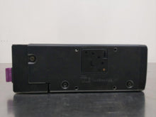 Load image into Gallery viewer, CD CHANGER 318i 318ic 318ti 323i 323ic 323is 328i 328ic 328is M3 98-99 - NW288828