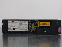 Load image into Gallery viewer, CD CHANGER 318i 318ic 318ti 323i 323ic 323is 328i 328ic 328is M3 98-99 - NW288828