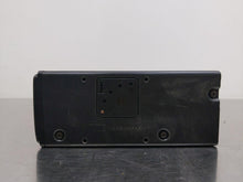 Load image into Gallery viewer, CD CHANGER 318i 318ic 318ti 323i 323ic 323is 328i 328ic 328is M3 98-99 - NW288828