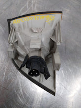 Load image into Gallery viewer, PARKLAMP BMW 318i 325i 328i M3 1992 92 93 94 - 99 Left - NW288577