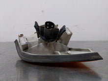Load image into Gallery viewer, PARKLAMP BMW 318i 325i 328i M3 1992 92 93 94 - 99 Left - NW288577