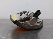 Load image into Gallery viewer, PARKLAMP BMW 318i 325i 328i M3 1992 92 93 94 - 99 Left - NW288577