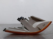 Load image into Gallery viewer, PARKLAMP BMW 318i 325i 328i M3 1992 92 93 94 - 99 Left - NW288577