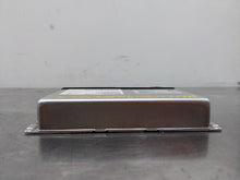 Load image into Gallery viewer, TRANSMISSION COMPUTER BMW 323i 1998 98 1999 99 - NW288373