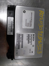 Load image into Gallery viewer, TRANSMISSION COMPUTER BMW 323i 1998 98 1999 99 - NW288373