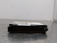 Load image into Gallery viewer, TRANSMISSION COMPUTER BMW 323i 1998 98 1999 99 - NW288373