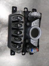 Load image into Gallery viewer, Temp Climate AC Heater Control Clubman Mini Cooper 2009 09 2010 10 - NW288655