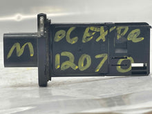 Load image into Gallery viewer, Mass Air Flow Sensor Meter MAF Crown Victoria E150 Van E250 04-14 - NW4558