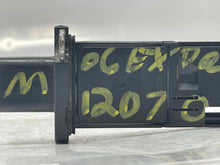 Load image into Gallery viewer, Mass Air Flow Sensor Meter MAF Crown Victoria E150 Van E250 04-14 - NW4558