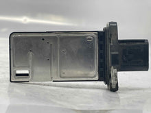 Load image into Gallery viewer, Mass Air Flow Sensor Meter MAF Crown Victoria E150 Van E250 04-14 - NW4558