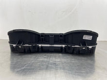 Load image into Gallery viewer, SPEEDOMETER CLUSTER Audi Q5 2011 11 2012 12 - NW288922