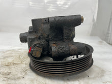 Load image into Gallery viewer, Power Steering Pump EXPEDITION 2006 - NW162735