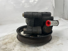 Load image into Gallery viewer, Power Steering Pump EXPEDITION 2006 - NW162735