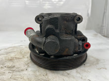 Load image into Gallery viewer, Power Steering Pump EXPEDITION 2006 - NW162735