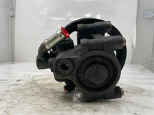 Load image into Gallery viewer, Power Steering Pump EXPEDITION 2006 - NW162735