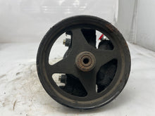 Load image into Gallery viewer, Power Steering Pump EXPEDITION 2006 - NW162735