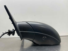 Load image into Gallery viewer, SIDE VIEW DOOR MIRROR Audi Q5 09 10 11 12 13 14 Left - NW288452