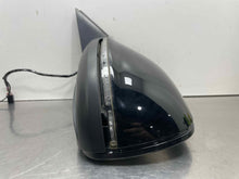 Load image into Gallery viewer, SIDE VIEW DOOR MIRROR Audi Q5 09 10 11 12 13 14 Left - NW288452
