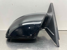Load image into Gallery viewer, SIDE VIEW DOOR MIRROR Audi Q5 09 10 11 12 13 14 Left - NW288452