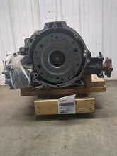 Load image into Gallery viewer, AUTOMATIC TRANSMISSION Audi Q5 09 10 11 12 - NW288997
