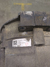 Load image into Gallery viewer, AUTOMATIC TRANSMISSION Audi Q5 09 10 11 12 - NW288997