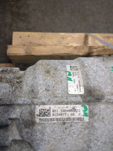 Load image into Gallery viewer, AUTOMATIC TRANSMISSION Audi Q5 09 10 11 12 - NW288997