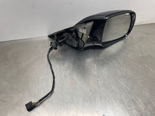 Load image into Gallery viewer, SIDE VIEW DOOR MIRROR Audi Q5 09 10 11 12 13 14 Right - NW288453