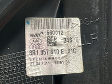 Load image into Gallery viewer, SIDE VIEW DOOR MIRROR Audi Q5 09 10 11 12 13 14 Right - NW288453