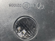 Load image into Gallery viewer, SIDE VIEW DOOR MIRROR Audi Q5 09 10 11 12 13 14 Right - NW288453