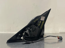 Load image into Gallery viewer, SIDE VIEW DOOR MIRROR Audi Q5 09 10 11 12 13 14 Right - NW288453