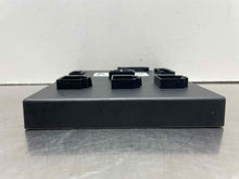 Load image into Gallery viewer, BODY CONTROL MODULE BCM COMPUTER Audi Q5 09 10 11 12 - NW288370
