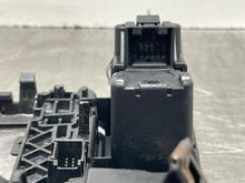 Load image into Gallery viewer, RADIO CONTROLS Audi A5 Q5 SQ5 09 10 11 12 13 14 15 16 - NW288826