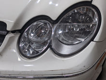 Load image into Gallery viewer, HEADLIGHT LAMP ASSEMBLY C230 C240 C280 C320 C350 C55 CLK320 03-06 Left - NW288675