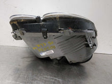 Load image into Gallery viewer, HEADLIGHT LAMP ASSEMBLY C230 C240 C280 C320 C350 C55 CLK320 03-06 Left - NW288675