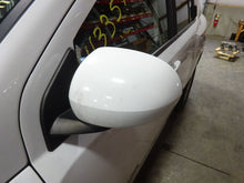 Load image into Gallery viewer, SIDE VIEW DOOR MIRROR Jeep Compass 12 13 14 15 Left - NW51042