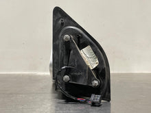 Load image into Gallery viewer, SIDE VIEW DOOR MIRROR Jeep Compass 12 13 14 15 Left - NW51042
