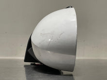Load image into Gallery viewer, SIDE VIEW DOOR MIRROR Jeep Compass 12 13 14 15 Left - NW51042