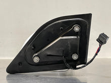Load image into Gallery viewer, SIDE VIEW DOOR MIRROR Jeep Compass 12 13 14 15 Left - NW51042