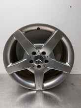 Load image into Gallery viewer, WHEEL RIM CLK320 CLK500 CLK55 2005 17x8-1/2 - NW289070
