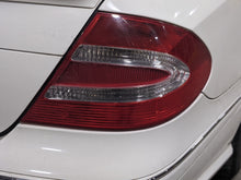 Load image into Gallery viewer, TAIL LIGHT LAMP ASSEMBLY CLK320 CLK430 CLK500 CLK55 03-05 Right - NW288991