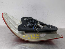 Load image into Gallery viewer, TAIL LIGHT LAMP ASSEMBLY CLK320 CLK430 CLK500 CLK55 03-05 Right - NW288991