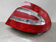 Load image into Gallery viewer, TAIL LIGHT LAMP ASSEMBLY CLK320 CLK430 CLK500 CLK55 03-05 Right - NW288991