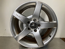 Load image into Gallery viewer, WHEEL RIM CLK320 CLK500 CLK55 2005 17x8-1/2 - NW289071