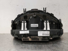 Load image into Gallery viewer, SPEEDOMETER CLUSTER Mercedes-Benz E350 E550 E63 2011 11 - NW288927