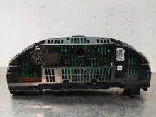 Load image into Gallery viewer, SPEEDOMETER CLUSTER Mercedes-Benz E350 E550 E63 2011 11 - NW288927