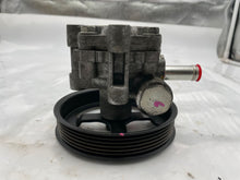 Load image into Gallery viewer, Power Steering Pump Jeep Compass 2015 - NW162761